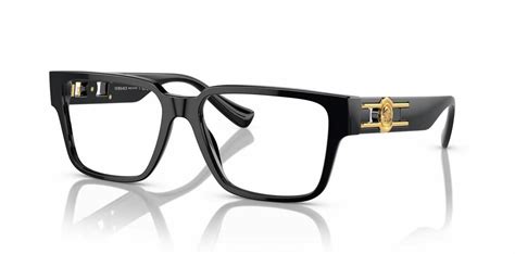 eyeglasses versace ve3346|Versace VE3346 Eyeglasses .